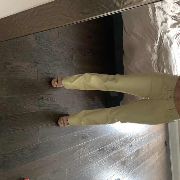 Women’s Replay Jeans - Picture 2 of 8